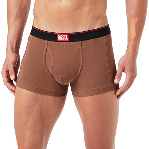 Diesel_UMBX-JARL-R Boxers_Underpants_Braun_XL von Diesel