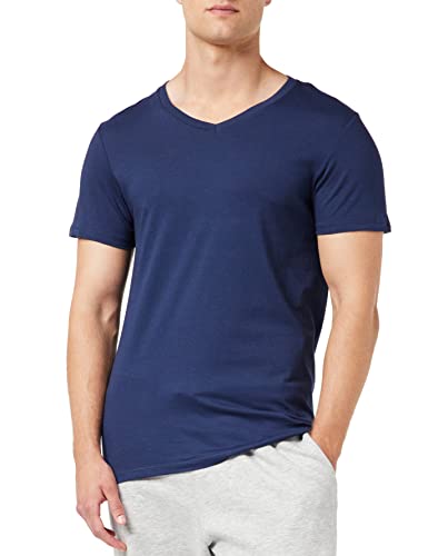 Diesel_UMTEE-Michael-Tube-T_Shirt__L von Diesel