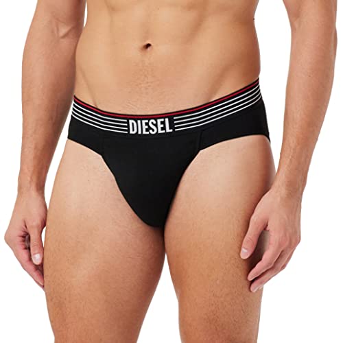 Diesel Herren Umbr-Adamo Slip, 900-0 cgbr, XS von Diesel