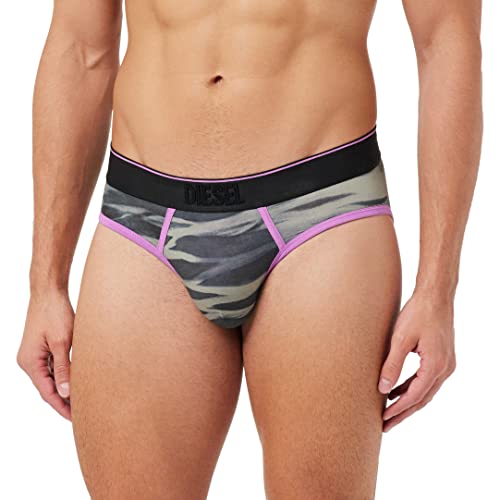 Diesel Herren Umbr-Andre Slip, 99fa-0wdaq, M von Diesel