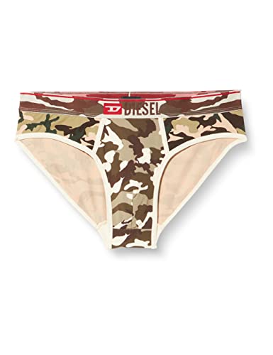 Diesel_Umbr-Andre MUTANDE_Underpants_Mehrfarbig_M von Diesel