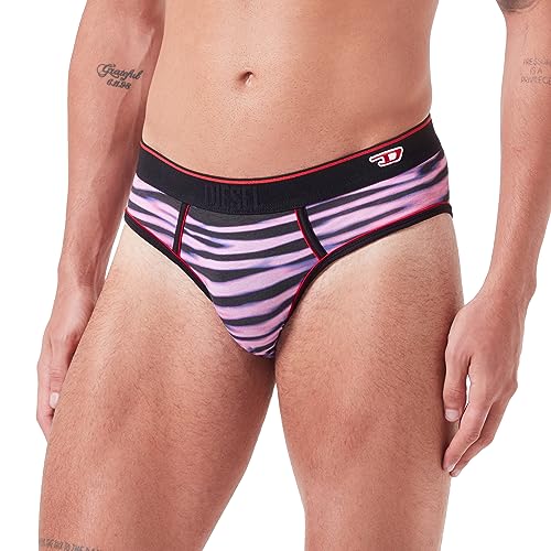 Diesel_Umbr-Andre MUTANDE_Underpants_Mehrfarbig_L Diesel_Umbr-Andre MUTANDE_Underpants_Mehrfarbig_L von Diesel