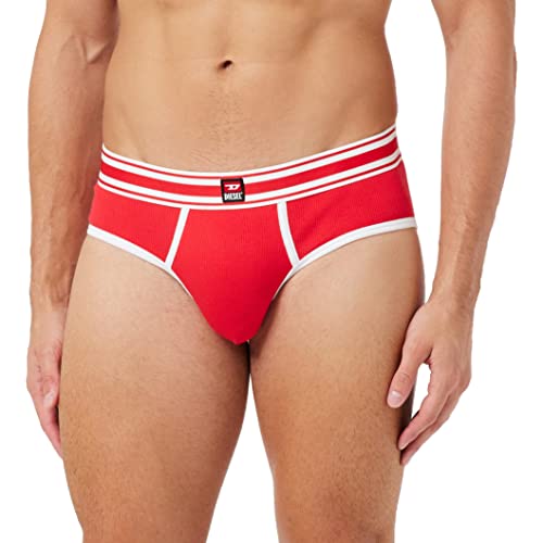 Diesel_Umbr-Andre-R MUTANDE_Underpants_Pink_XXL von Diesel