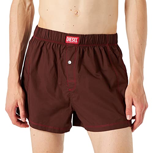 Diesel Herren Uubx-stark Boxershorts, 70k-0wcav, XX-Small von Diesel