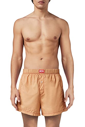 Diesel Herren Uubx-stark Boxershorts, 765-0wcav, M von Diesel