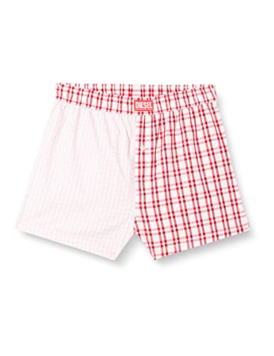 Diesel_UUBX-STARK Boxers_Underpants_Pink_XXS von Diesel