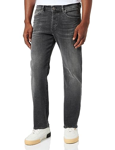 Diesel_D-MIHTRY_Pants_Schwarz_32 Diesel_D-MIHTRY_Pants_Schwarz_32 von Diesel