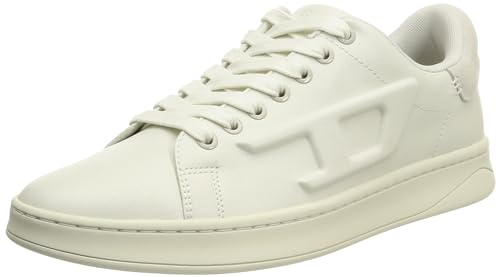 DIESEL Herren s-Athene Oxford-Schuh, T1000 P5580, 40 EU von Diesel