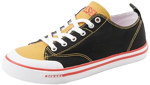 DIESEL_Athos S-Athos Low SN_Shoes__39 EU DIESEL_Athos S-Athos Low SN_Shoes__39 EU von Diesel