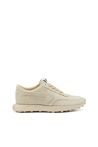 DIESEL_Racer S-Racer LC SNE_Shoes_Beige_44.5 EU DIESEL_Racer S-Racer LC SNE_Shoes_Beige_44.5 EU von Diesel