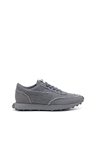 DIESEL Herren s-Racer Oxford-Schuh, T8185 P5652, 41 EU von Diesel