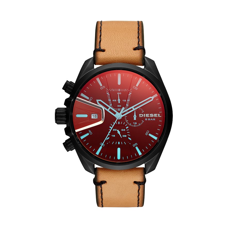 Diesel Chronograph DZ4471 von Diesel