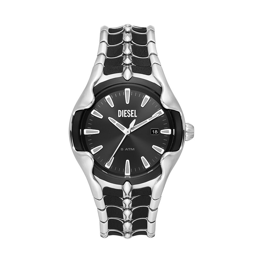 Diesel Herrenuhr VERT DZ2183 von Diesel