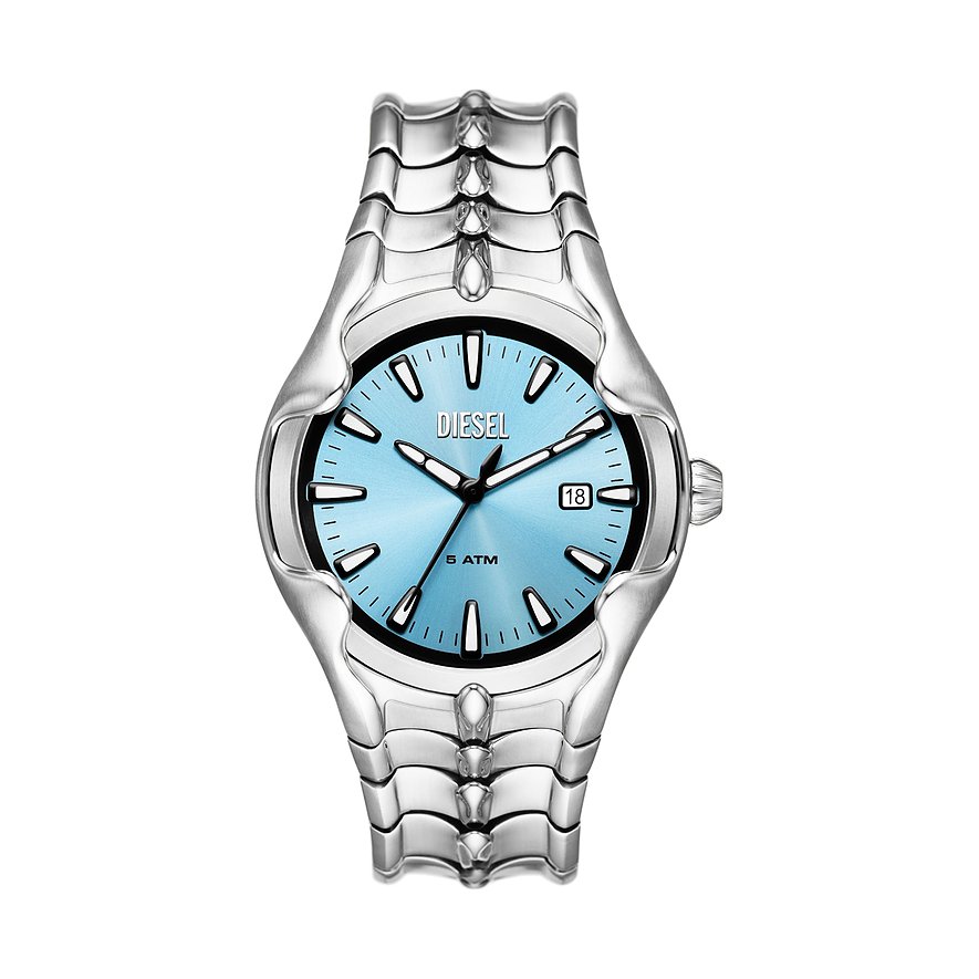 Diesel Herrenuhr VERT DZ2200 von Diesel