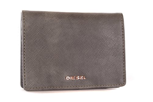 Diesel "Indie-GOES Damen Kreditkartenetui von Diesel