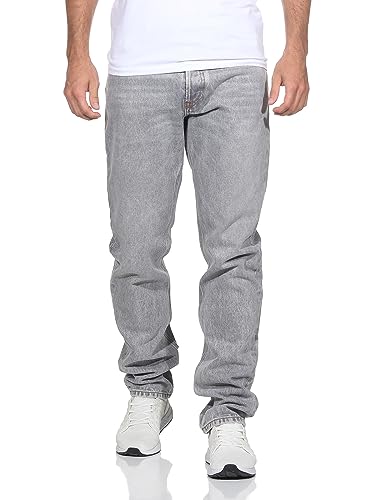 Diesel Jeans D-Sark 007D4 W34 L32 von Diesel