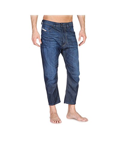 Diesel Jeans NARROT 0RMQ8 32 von Diesel