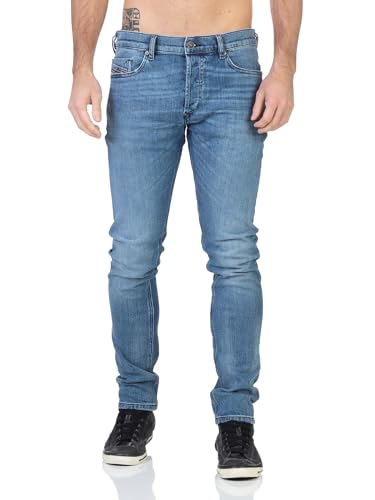 Diesel Jeans Tepphar-X RM066 - W31 L32 von Diesel