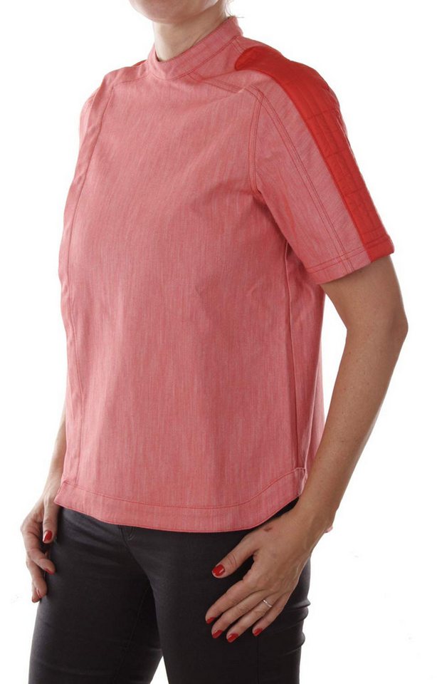 Diesel Jeansbluse Diesel Black Gold Cabret Top Damen Hemdbluse Denim von Diesel