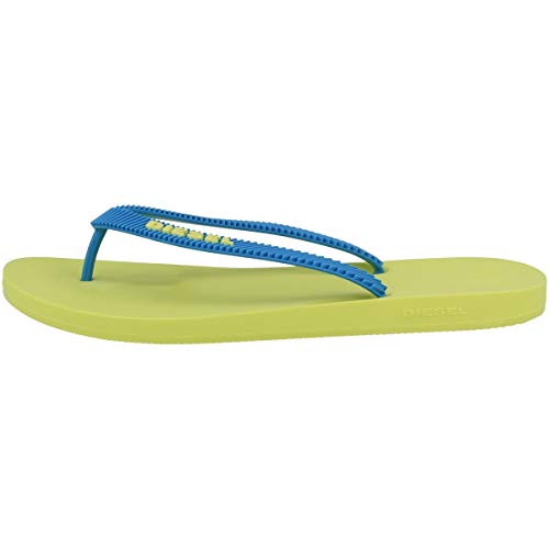 Diesel KAUAY SA-KAUAY SANDALS von Diesel