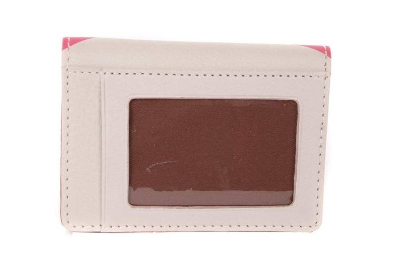 Diesel Kartenetui von Diesel