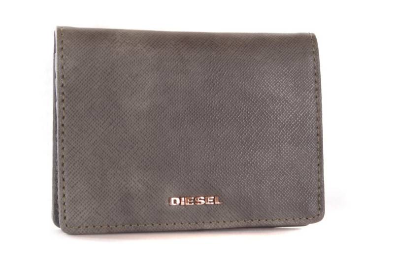 Diesel Kartenetui von Diesel