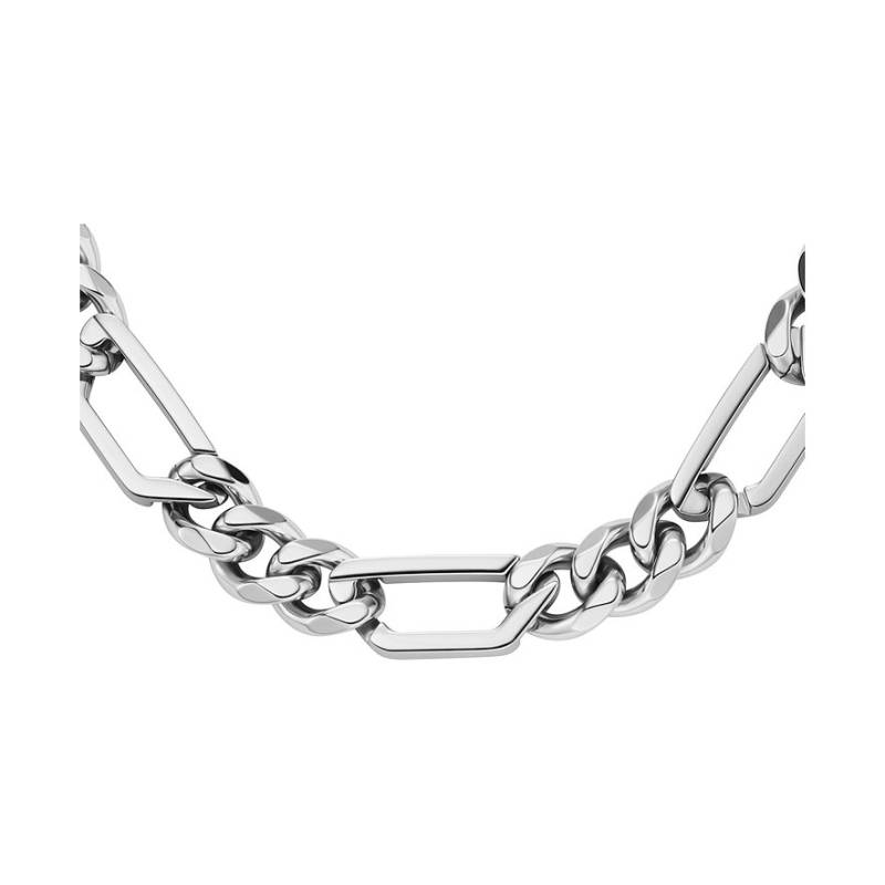 Diesel Kette D Logo DX1626040 von Diesel