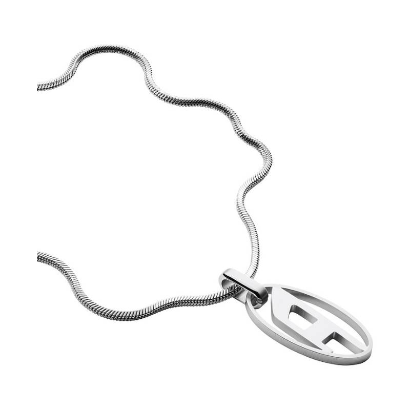 Diesel Kette DX1342040 von Diesel