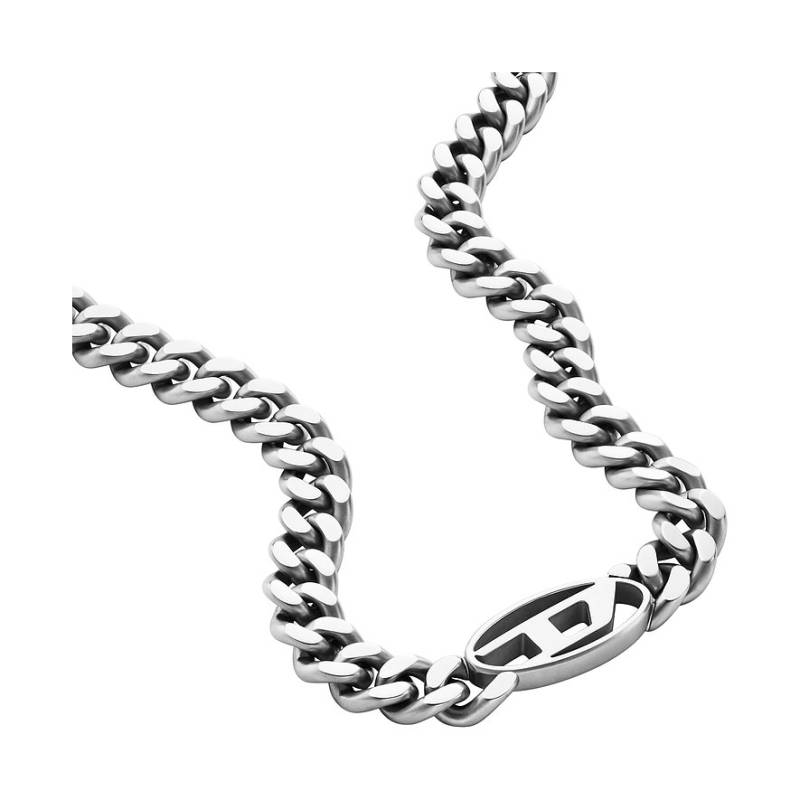 Diesel Kette DX1433040 von Diesel