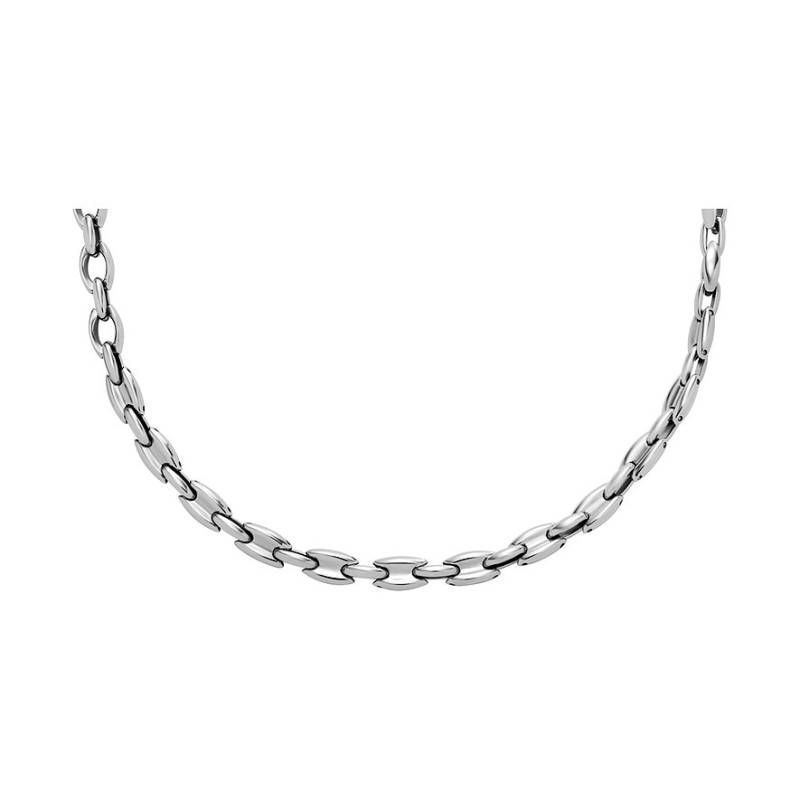 Diesel Kette METAMORPH DX1582040 von Diesel
