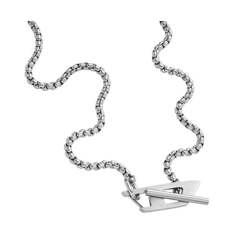 Diesel Kette STEEL DX1477040 von Diesel