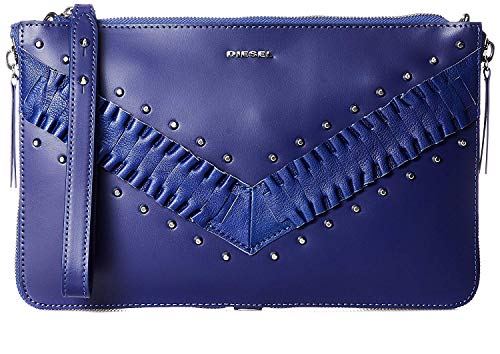Diesel "LE-ZIPPER LE-LITTSY Clutch von Diesel