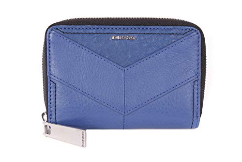 Diesel "LE-Zipper JADDAA Wallet Damen Geldbörse von Diesel