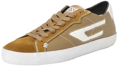 Diesel_LEROJI S-LEROJI Low_Shoes_Mehrfarbig_41 EU Diesel_LEROJI S-LEROJI Low_Shoes_Mehrfarbig_41 EU von Diesel