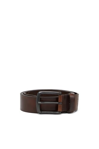 Diesel_LOGO B-LINE BELT_APPAREL_BELT_Mustang_95 von Diesel