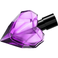 Diesel Loverdose EdP Vapo von Diesel