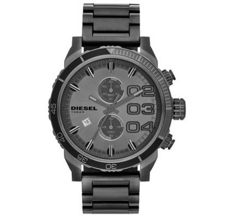Diesel Luxusuhr Mod. DZ4314 von Diesel