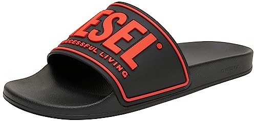 Diesel_MAYEMI SA-MAYEMI CC_SHOES_Mehrfarbig_39 EU von Diesel