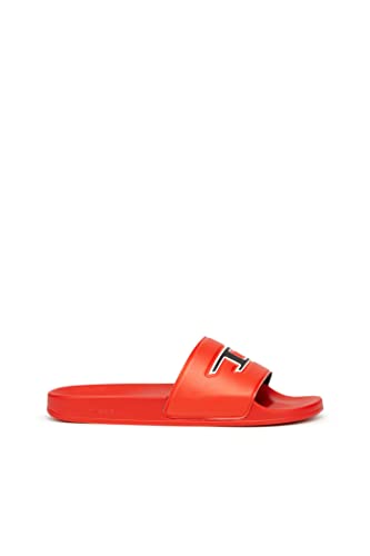 Diesel_MAYEMI SA-MAYEMI D S_SANDAL__46 EU von Diesel