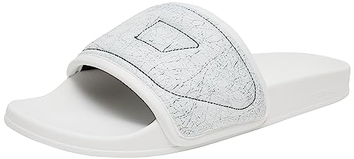 Diesel_MAYEMI SA-MAYEMI PUF_Slipper_Mehrfarbig_40 EU von Diesel