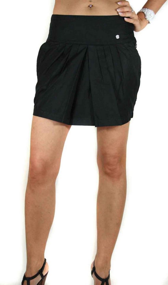 Diesel Minirock von Diesel