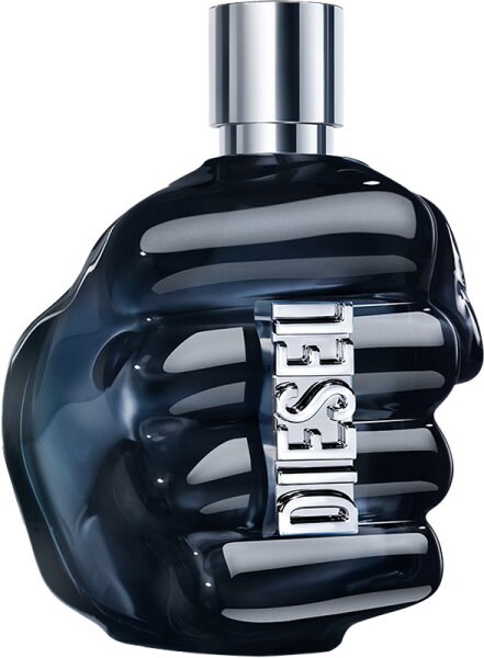 Diesel Only The Brave Eau de Parfum (EdP) 125 ml von Diesel