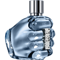 Diesel Only the Brave EdT Vapo von Diesel