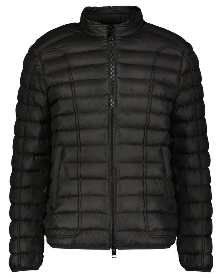 Diesel Winterjacke Herren Steppjacke von Diesel