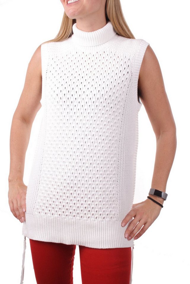Diesel Pullunder MERCY MAGLIA von Diesel