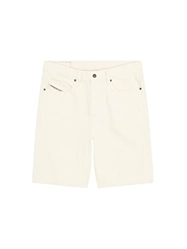 Diesel_REGULAR-SHORT CALZON_SHORTS_10b-0lgag_29 von Diesel