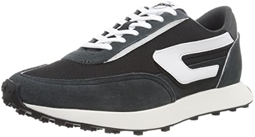 Diesel_Racer S-Racer LC SNE_Underpants_Mehrfarbig_40 EU von Diesel