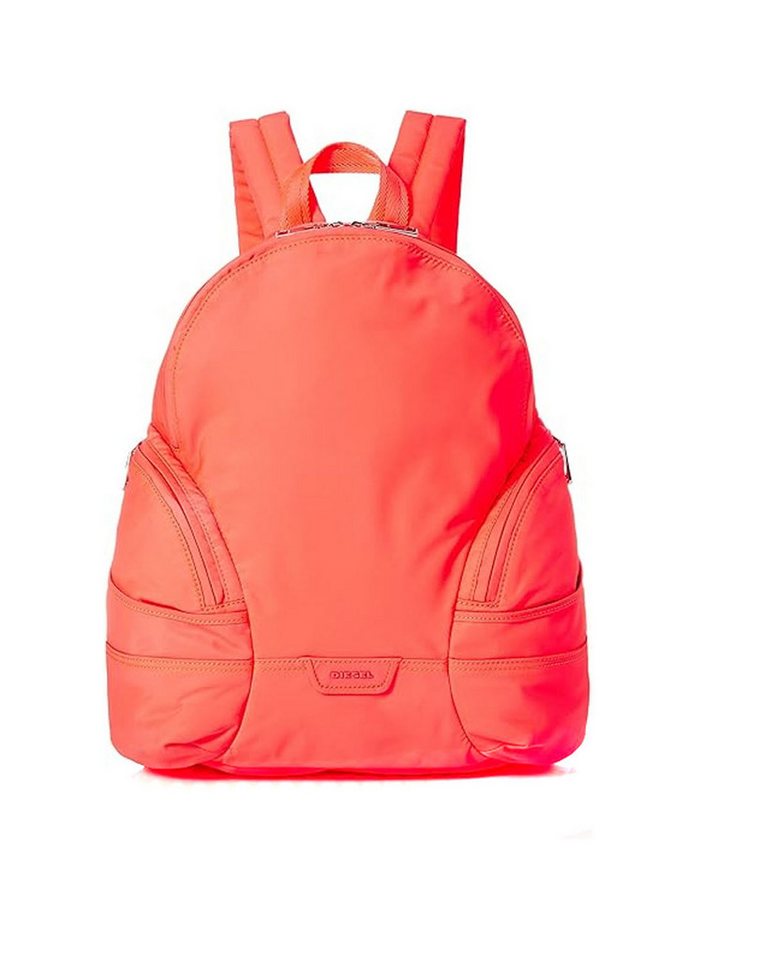 Diesel Rucksack Diesel Rucksack "CANARAMA" OSERAMA - backpack von Diesel