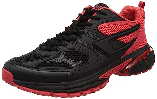 Diesel_SERENDIPITY PRO S-SE_SHOES_Mehrfarbig_45 EU Diesel_SERENDIPITY PRO S-SE_SHOES_Mehrfarbig_45 EU von Diesel