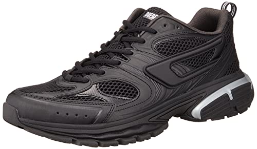 Diesel_SERENDIPITY PRO S-SE_SHOES_T8013 P0423_45 EU von Diesel